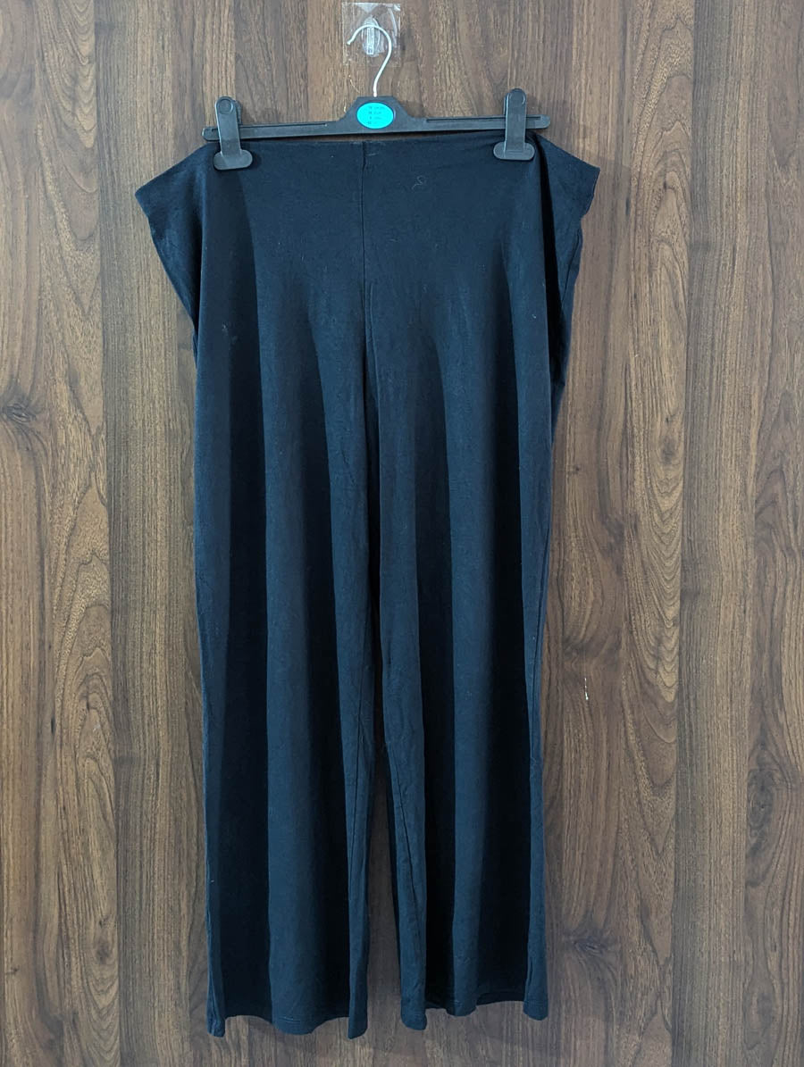 Imported Plazo jersey plazo No-3923 Velnoor Store