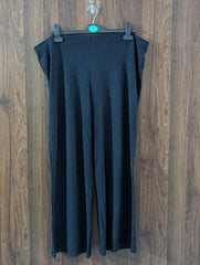 Imported Plazo jersey plazo No-3923 Velnoor Store