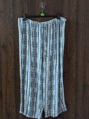 Imported Trouser cotton trouser No-3284 Velnoor Store