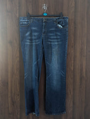Jeans pant denim jeans jeans pant No-2446 Velnoor Store