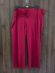 Imported Plazo cotton jersey plazo No-3928 Velnoor Store