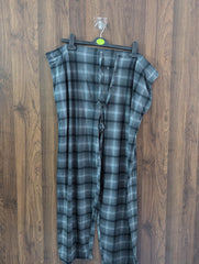 Imported Plazo cotton jersey plazo No-3938 Velnoor Store