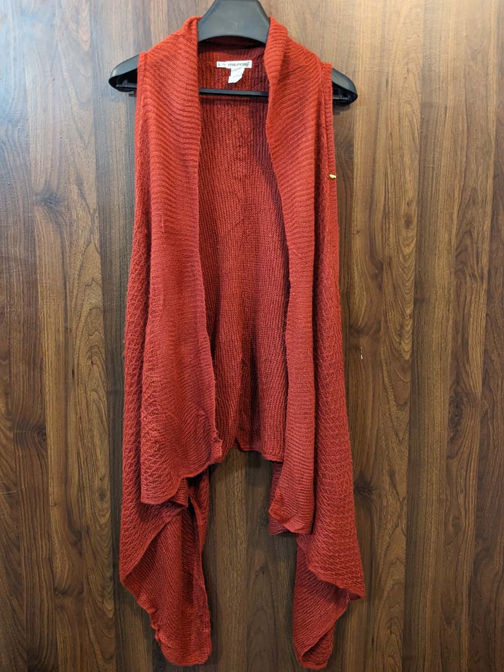 Imported Winter cape shawl winter winter cape shawl No-9066 Velnoor Store