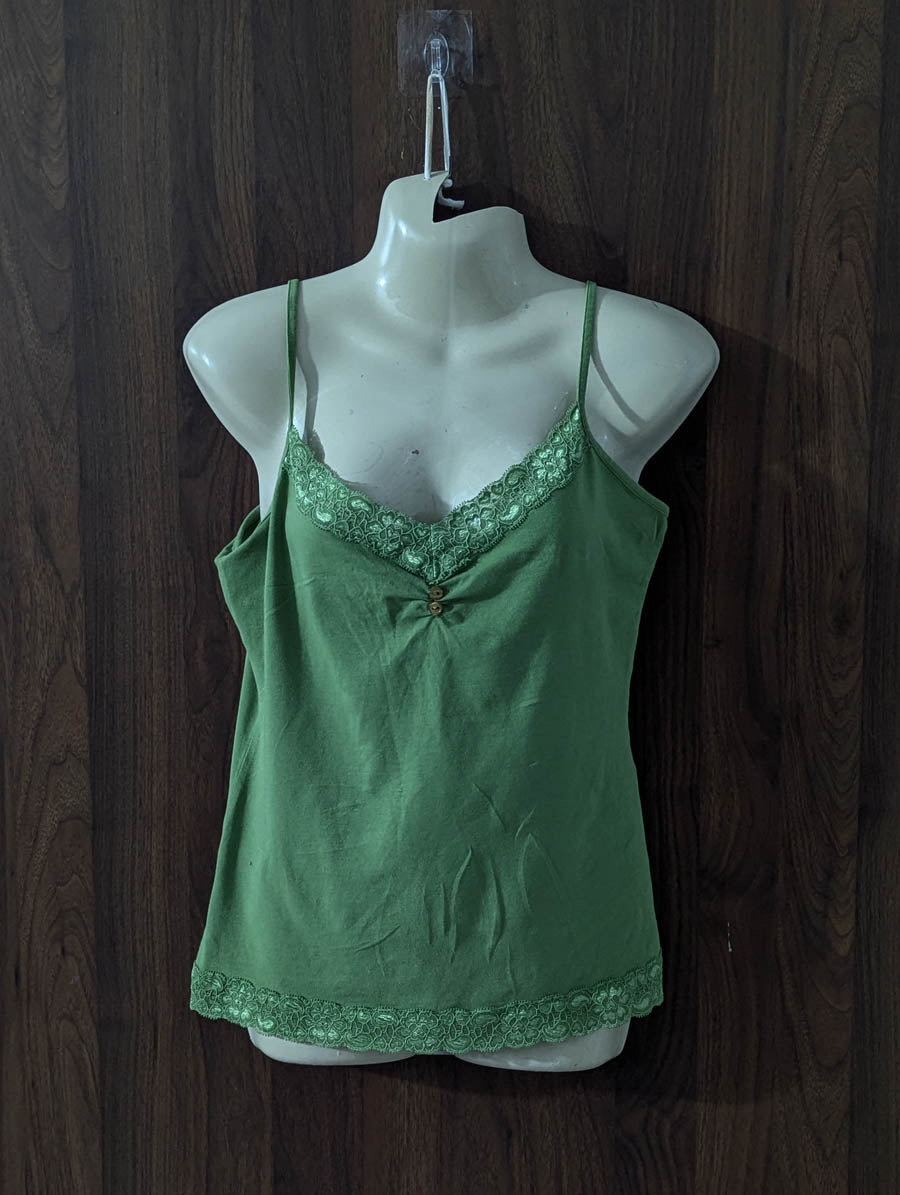 Imported Sleeveless jersey sleeveless No-5329 Velnoor Store