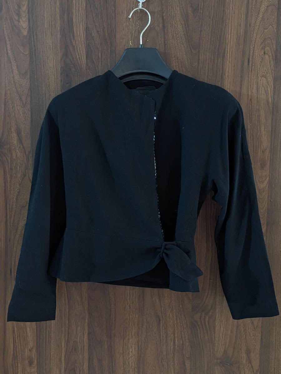 Imported Coat winter coat No-6053 Velnoor Store