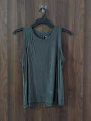 Imported Sleeveless jersey sleeveless No-3542 Velnoor Store