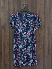 Imported Nighty jersey nighty No-3246 Velnoor Store