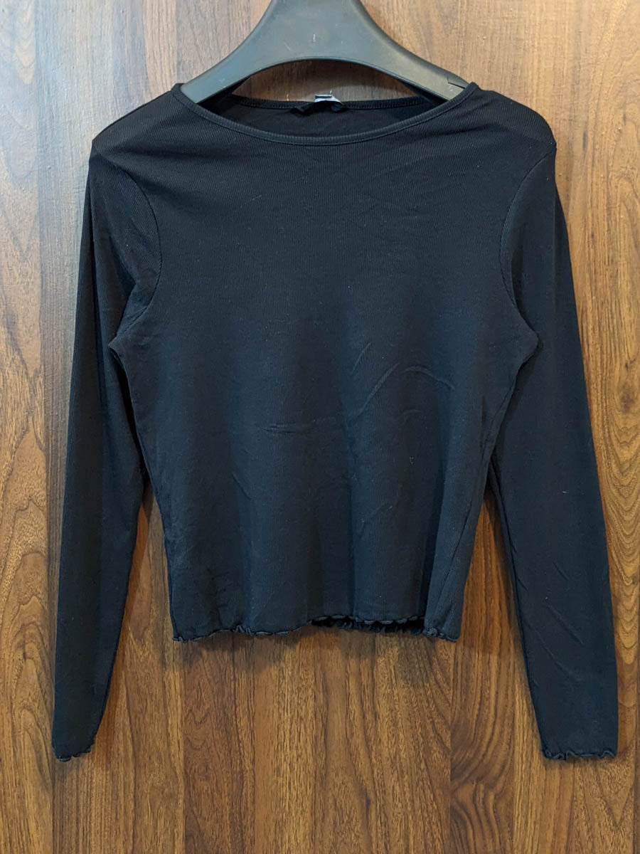 Imported Winter top winter winter top No-8540 Velnoor Store