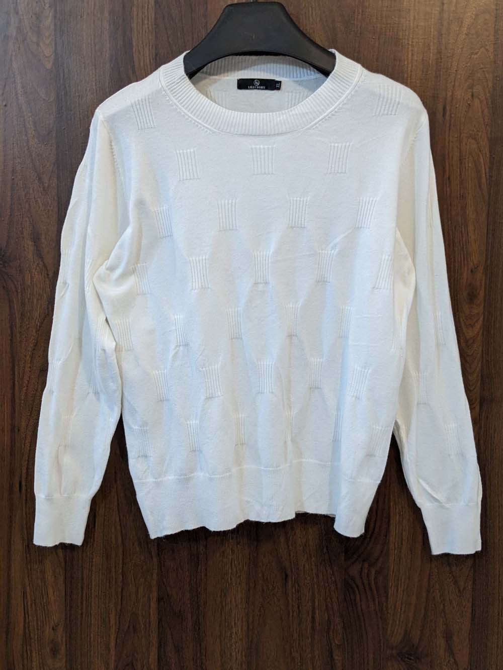 Imported Winter top winter winter top No-8869 Velnoor Store