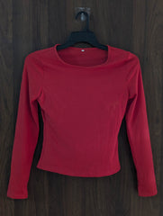 Imported Full sleeve top jersey full sleeve top No-4522 Velnoor Store