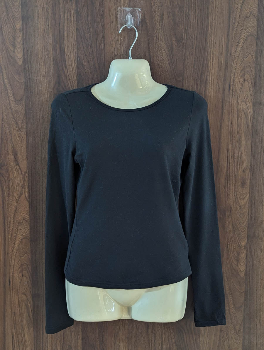 Imported Full sleeve top jersey full sleeve top No-4546 Velnoor Store