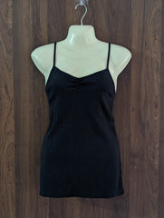 Imported Sleeveless jersey sleeveless No-3627 Velnoor Store