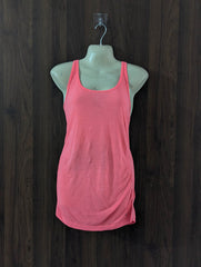 Imported Tank top jersey tank top No-3646 Velnoor Store