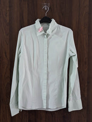 Imported Full sleeve top cotton full sleeve top No-3604 Velnoor Store