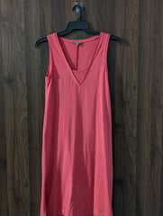 Imported Nighty cotton jersey nighty No-3573 Velnoor Store