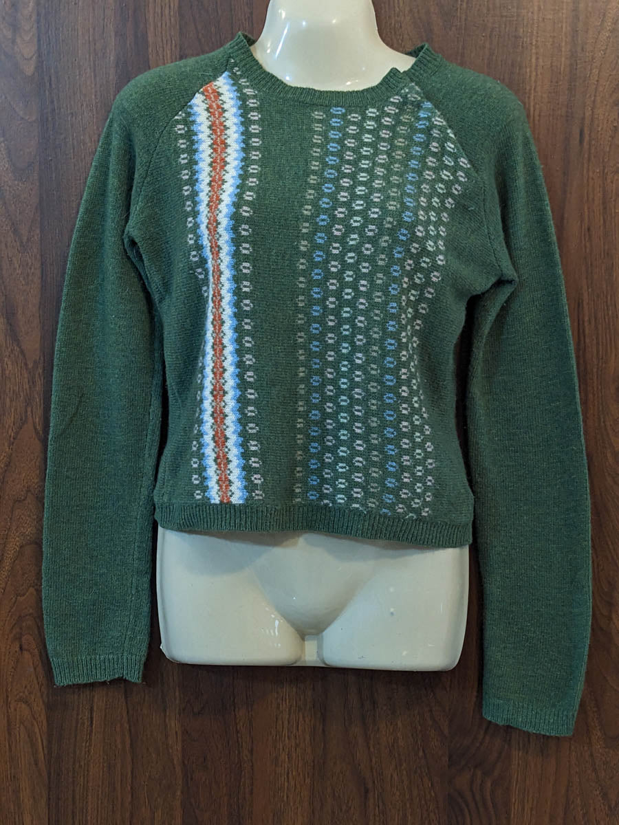 Imported Sweater winter sweater No-8202 Velnoor Store