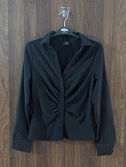 Imported Full sleeve top jersey full sleeve top No-4566 Velnoor Store