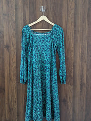 Imported Nighty jersey nighty No-3251 Velnoor Store