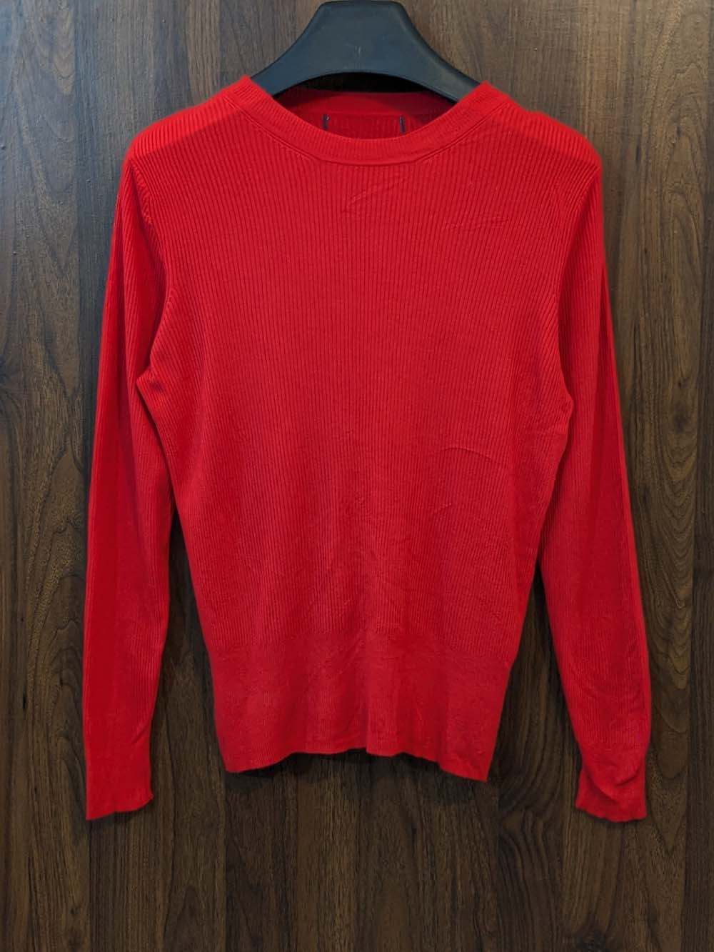 Imported Winter top winter winter top No-8870 Velnoor Store