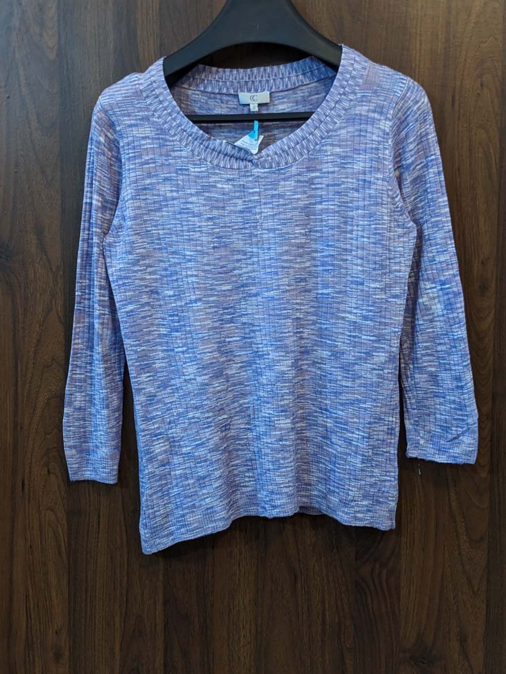 Imported Winter top winter winter top No-8899 Velnoor Store
