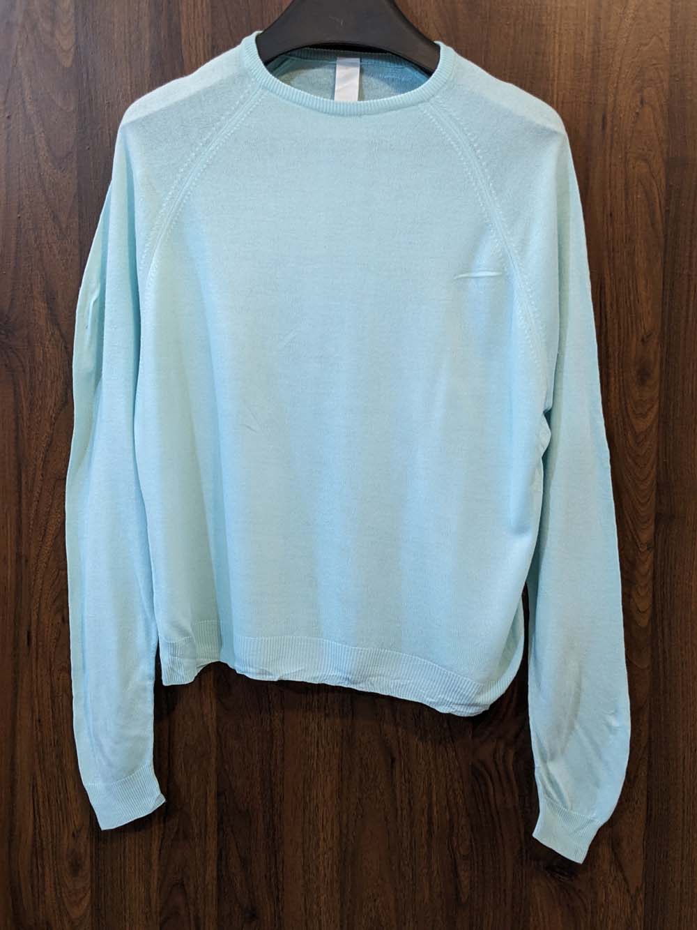 Imported Winter top winter winter top No-8927 Velnoor Store