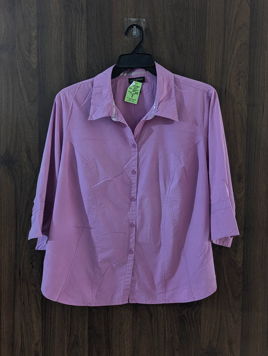 Imported Full sleeve top cotton full sleeve top No-4564 Velnoor Store