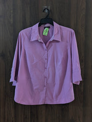Imported Full sleeve top cotton full sleeve top No-4564 Velnoor Store