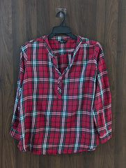 Imported Full sleeve top cotton full sleeve top No-4569 Velnoor Store