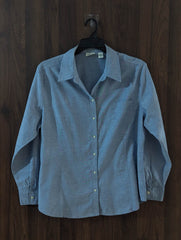 Imported Full sleeve top cotton full sleeve top No-4568 Velnoor Store