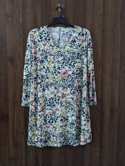 Imported Nighty jersey nighty No-3248 Velnoor Store