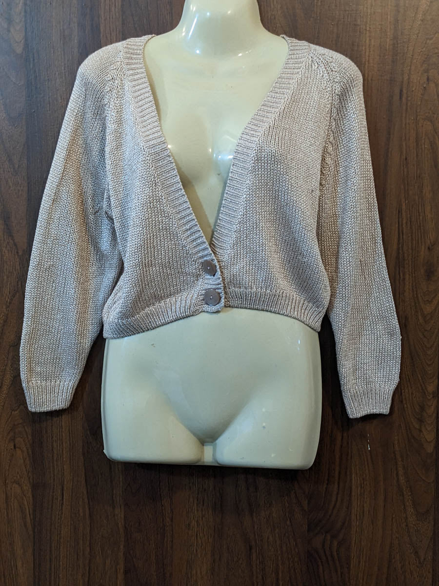 Imported Winter crop top winter winter crop top No-8134 Velnoor Store