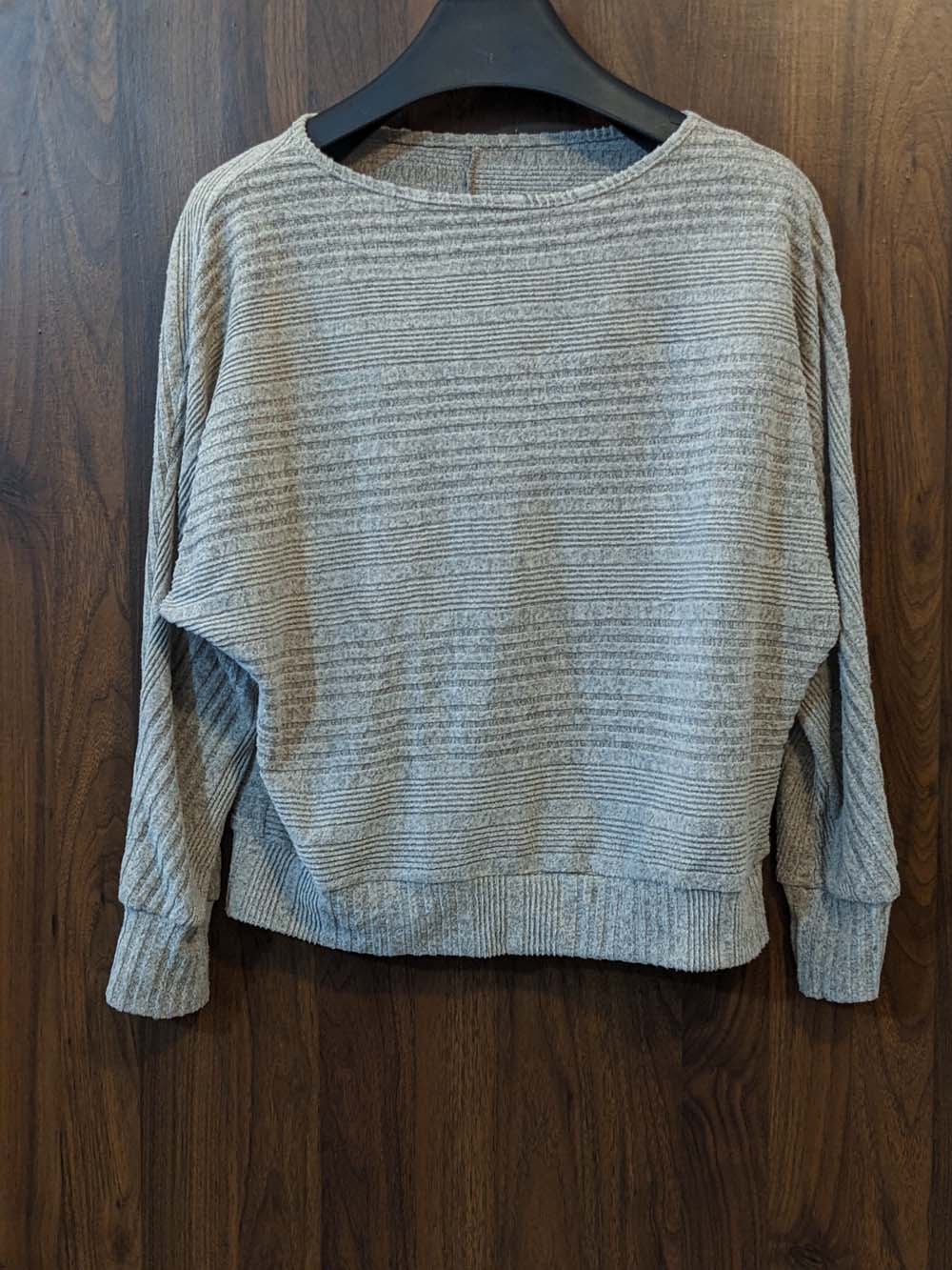 Imported Winter top winter winter top No-8820 Velnoor Store