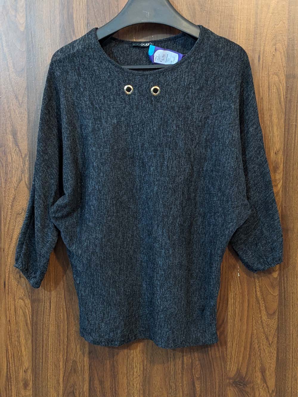 Imported Winter top winter winter top No-8845 Velnoor Store