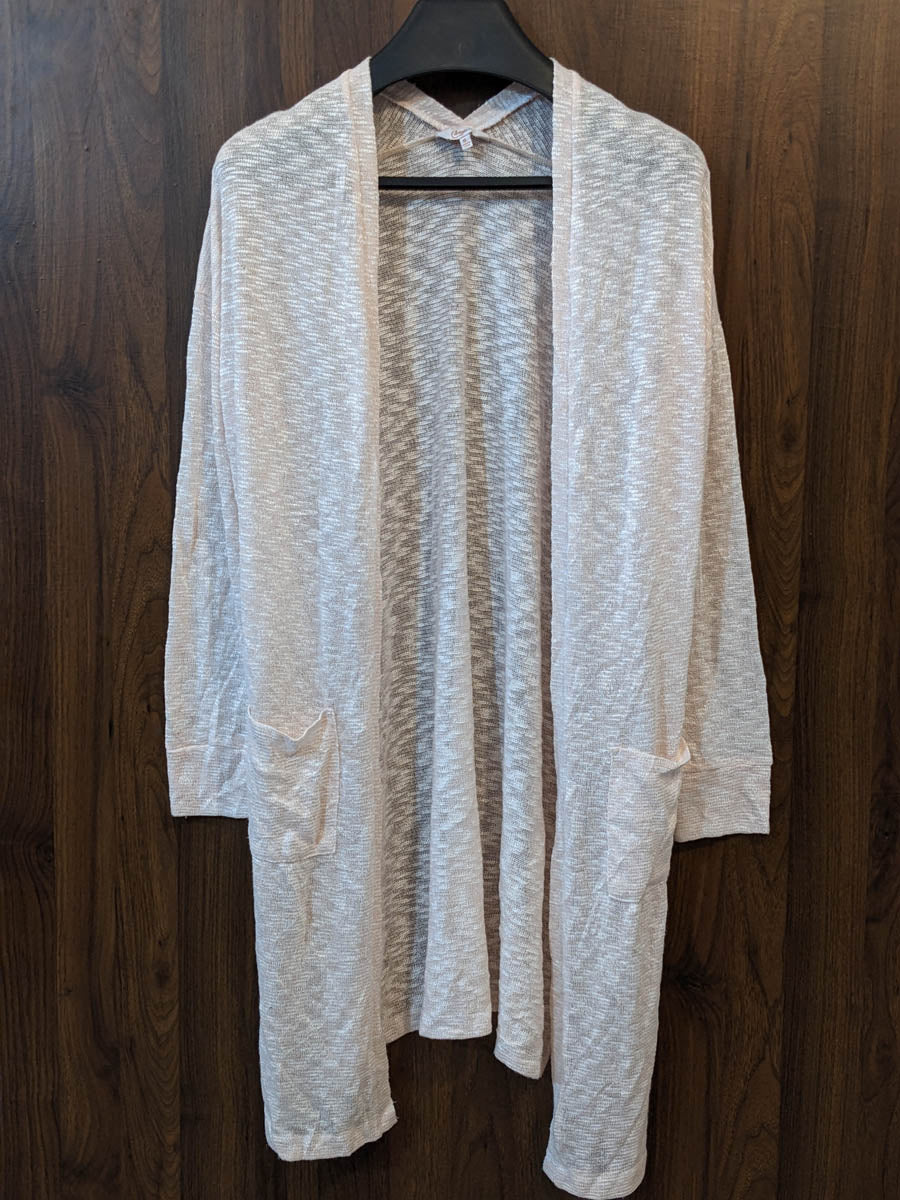 Imported Long sweater winter long sweater No-8536 Velnoor Store
