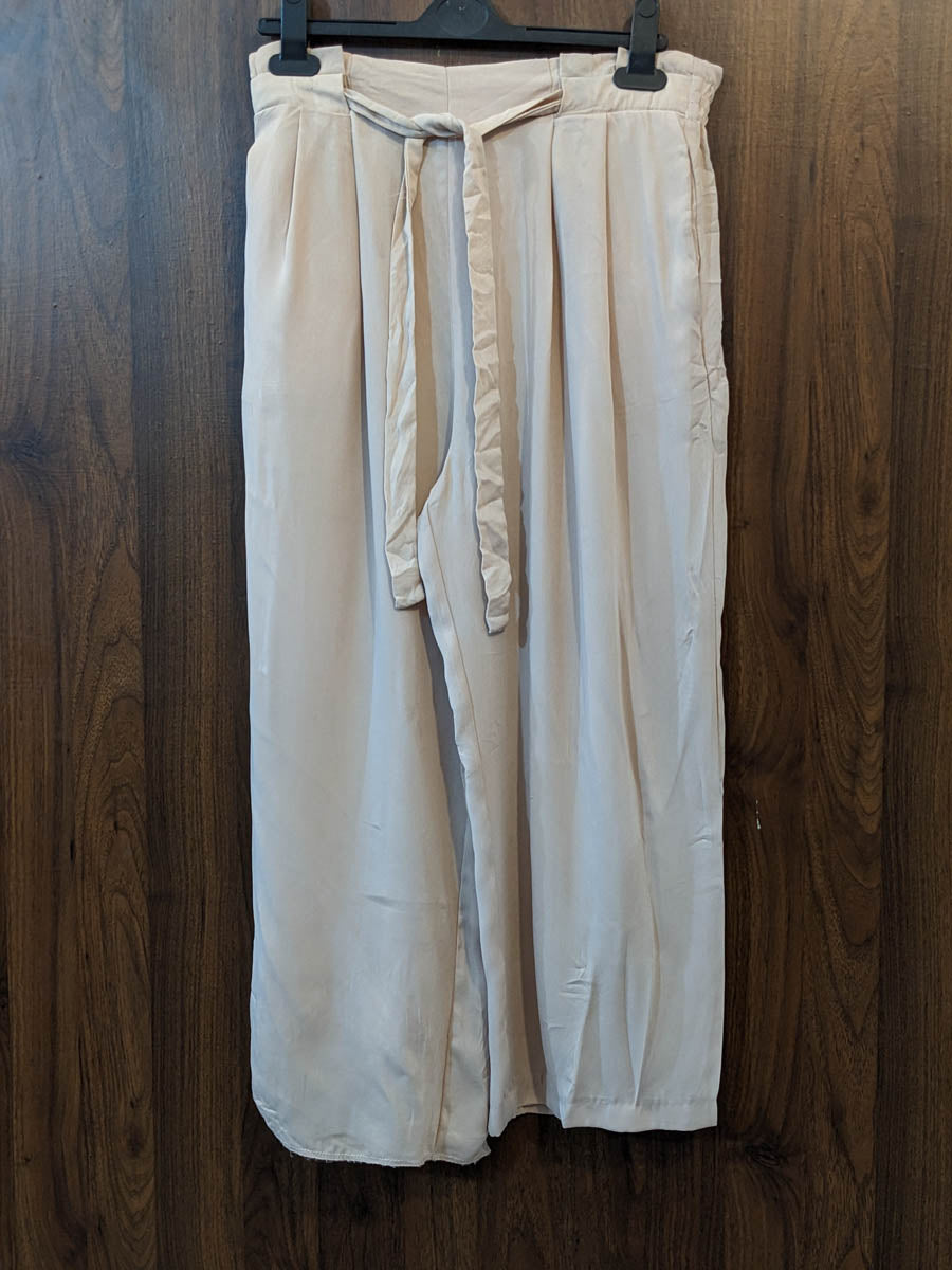 Imported Plazo chiffon plazo No-7923 Velnoor Store