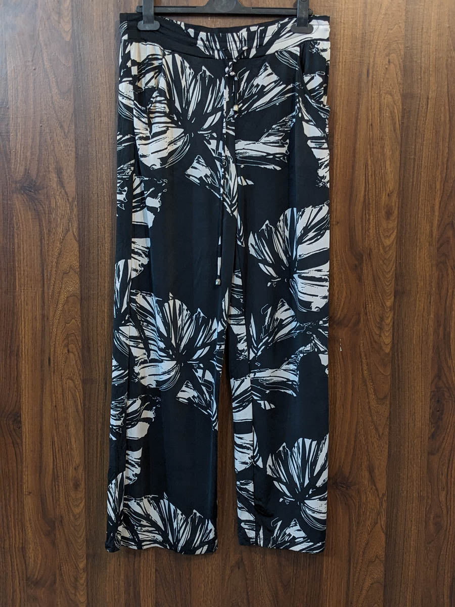 Imported Plazo jersey plazo No-7918 Velnoor Store