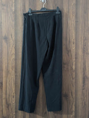 Jeans pant denim jeans jeans pant No-2412 Velnoor Store