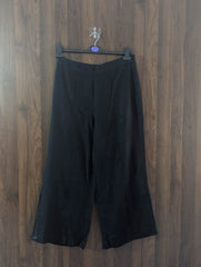 Jeans pant denim jeans jeans pant No-2439 Velnoor Store