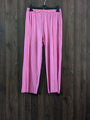 Imported Plazo jersey plazo No-1634 Velnoor Store
