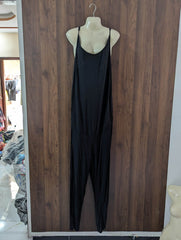 Jumpsuits jersey jumpsuits No-2201 Velnoor Store
