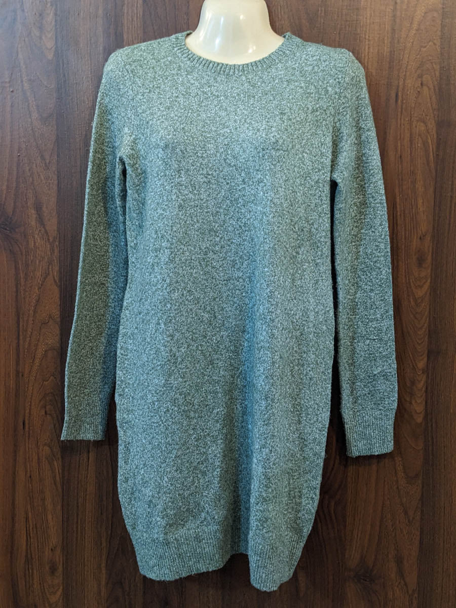 Imported Bodycon winter bodycon No-7695 Velnoor Store