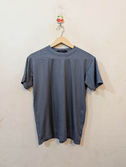 Imported women Tshirt jersey Tshirt No-1310 Velnoor Store