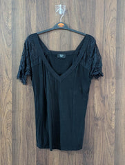 Imported Tshirt jersey tshirt No-3011 Velnoor Store