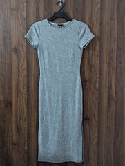 Imported Maxi jersey maxi No-2539 Velnoor Store