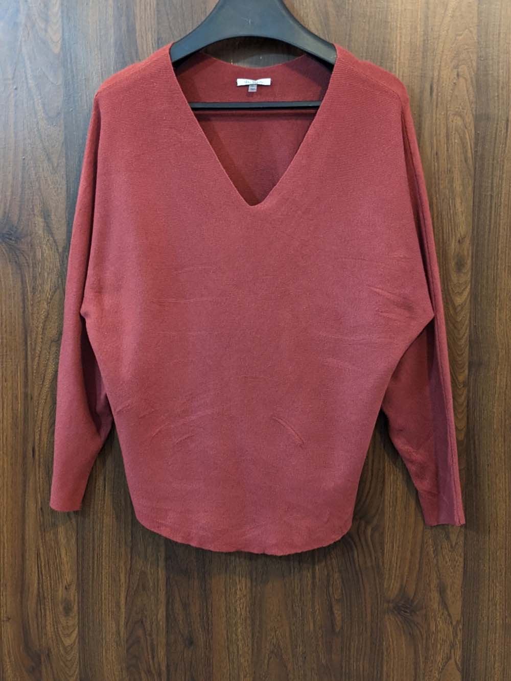 Imported Sweater winter sweater No-9043 Velnoor Store