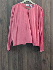 Imported Full sleeve top chiffon full sleeve top No-1530 Velnoor Store