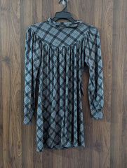 Imported Nighty jersey nighty No-2704 Velnoor Store