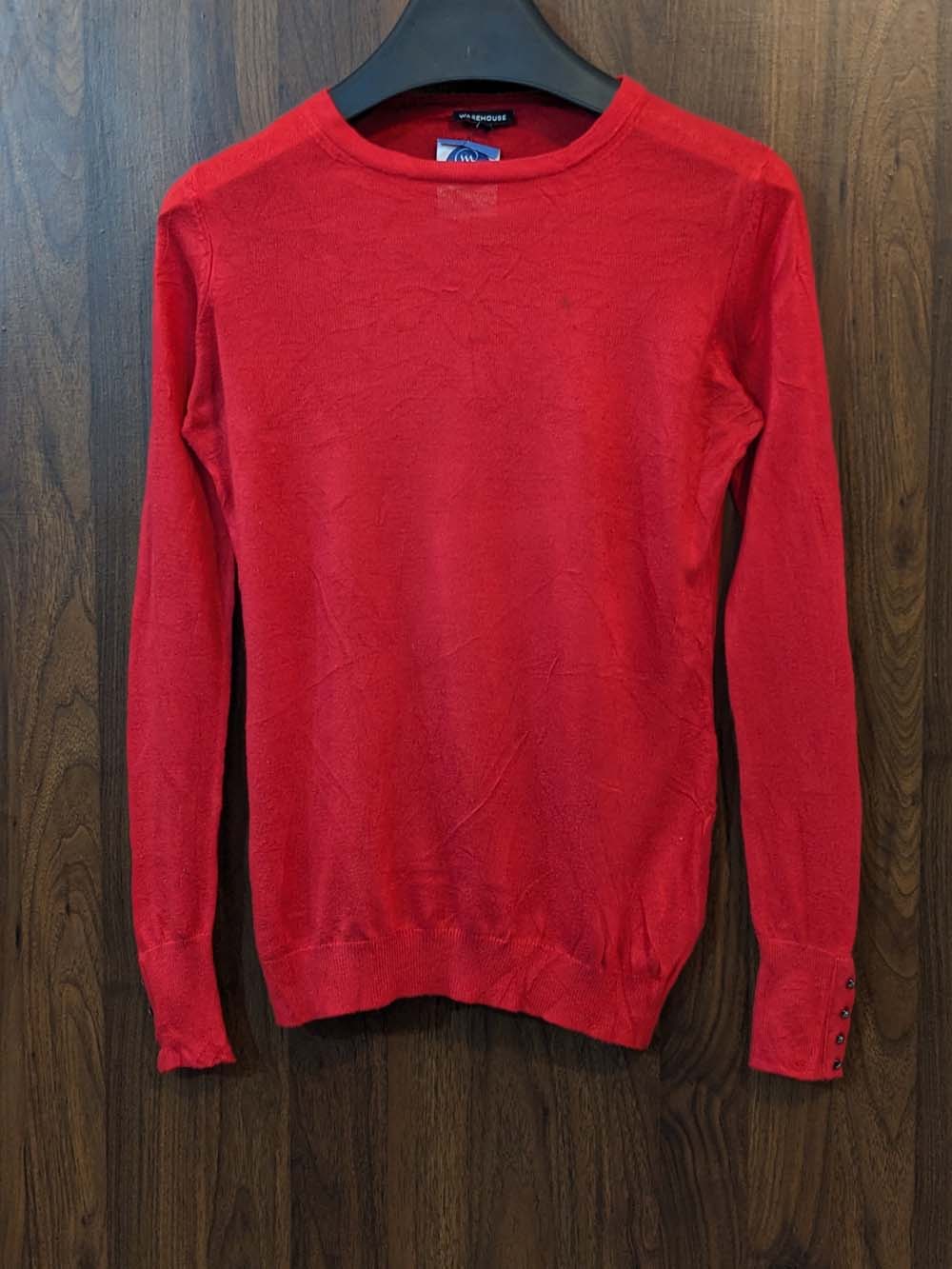 Imported Winter top winter winter top No-8798 Velnoor Store