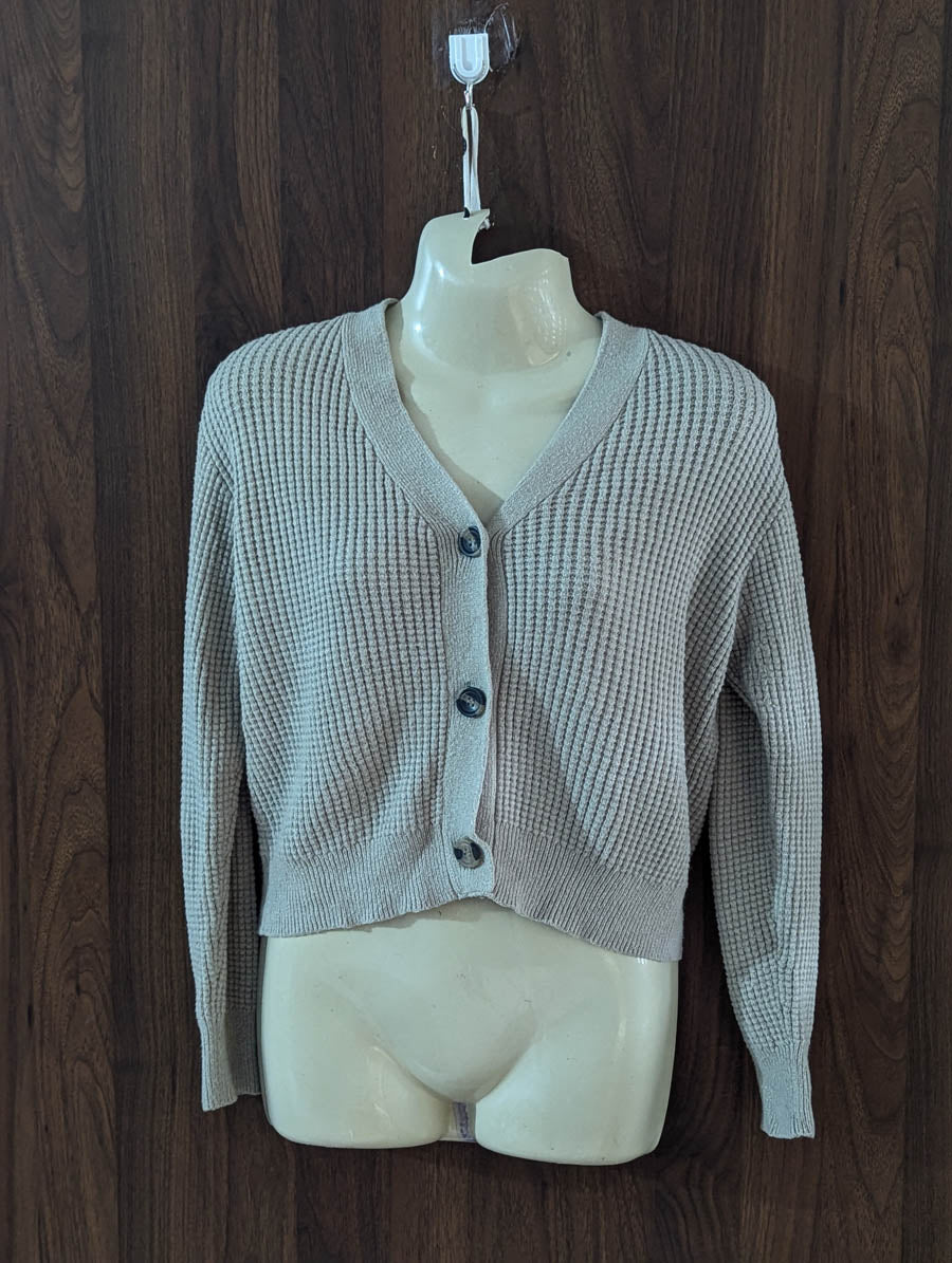 Imported wintercroptop winter wintercroptop No-5988 Velnoor Store
