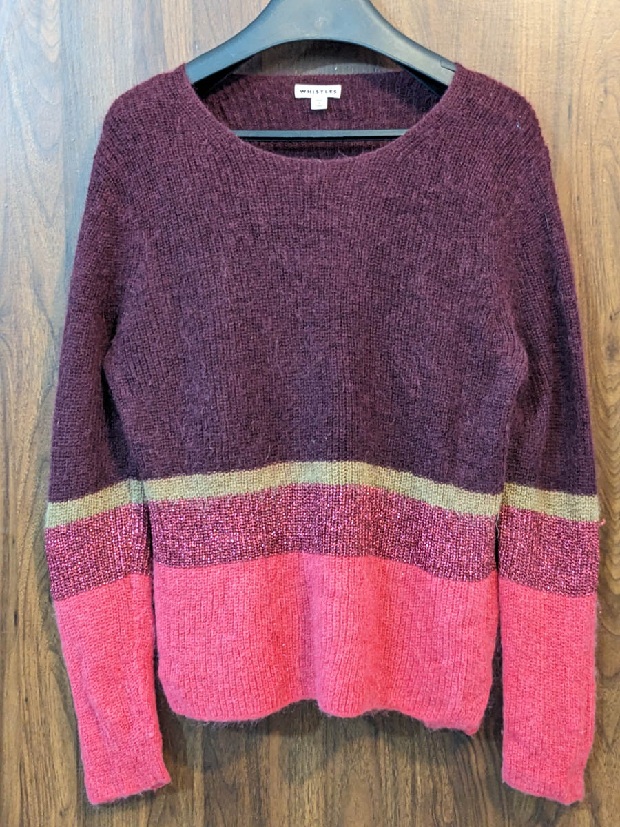Imported Long sweater winter long sweater No-8408 Velnoor Store